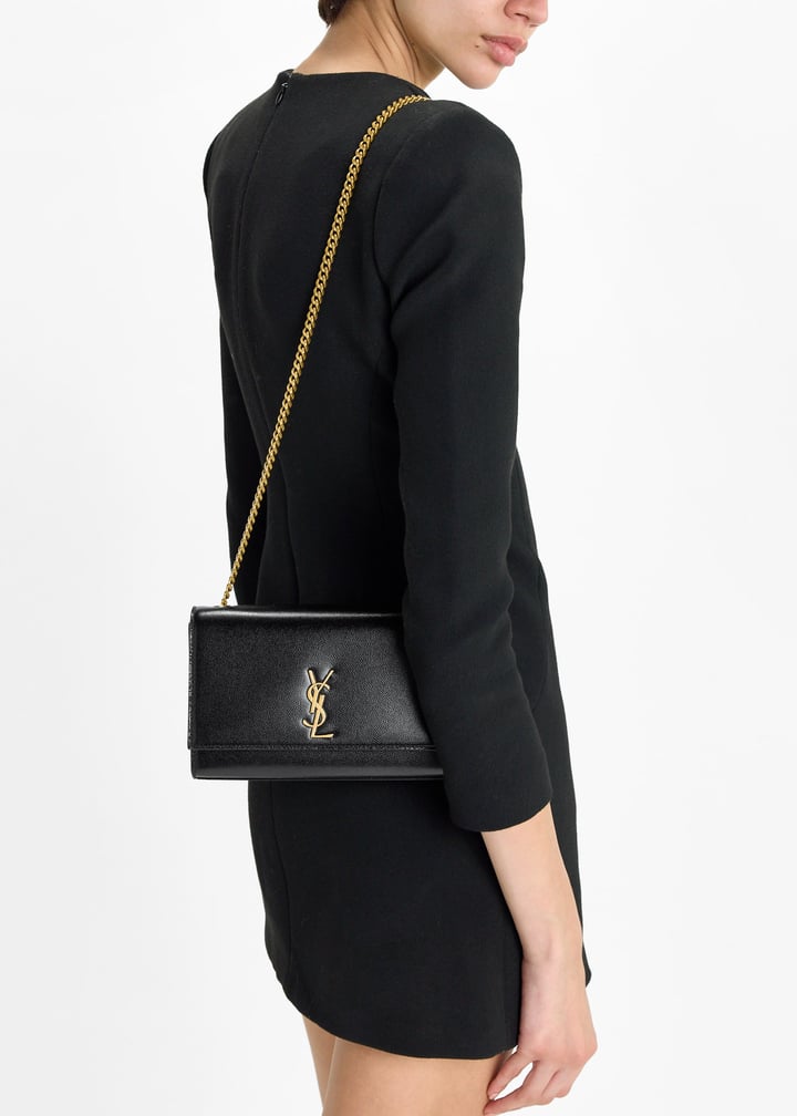 851504aagbe1000_2.jpg?ts=20260210033113