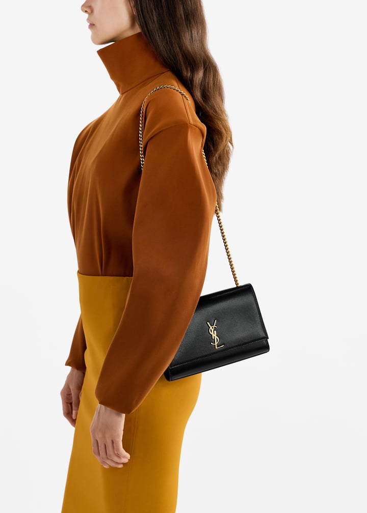 851504aagbe1000_2.jpg?ts=20260418024528