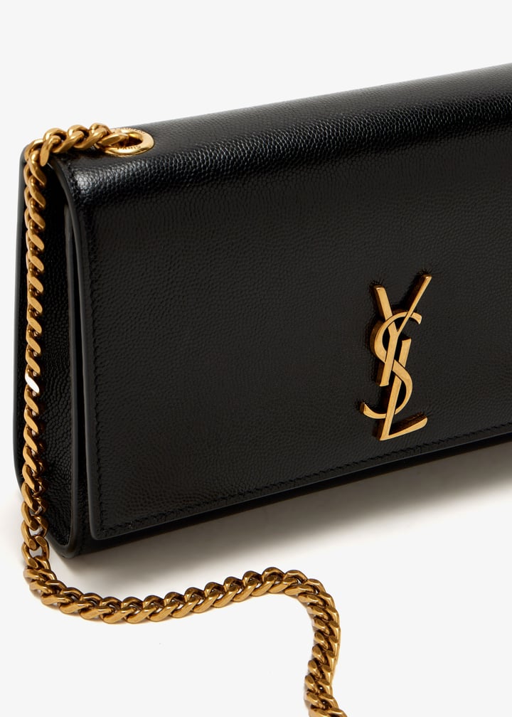 851504aagbe1000_5.jpg?ts=20260210033113