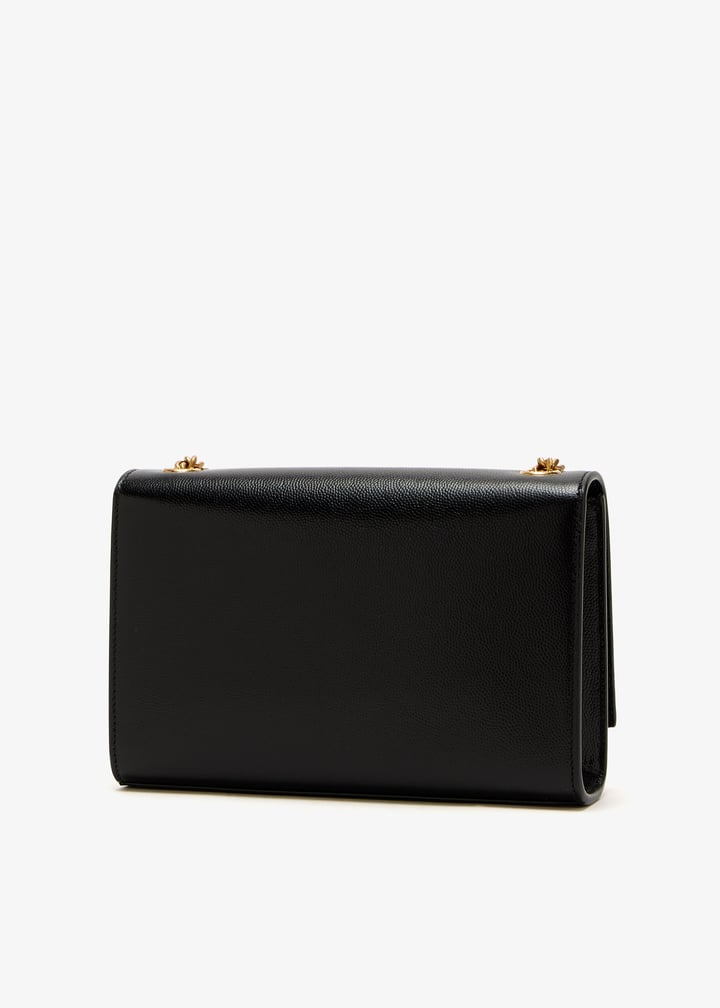 851504aagbe1000_6.jpg?ts=20260418024528