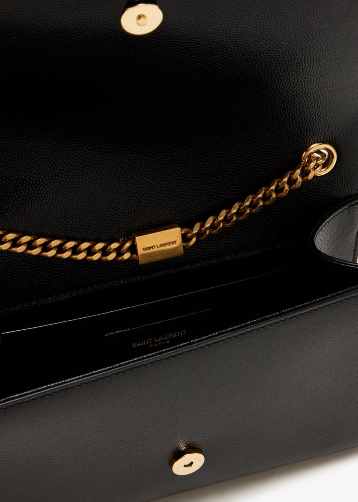 851504aagbe1000_7.jpg?ts=20260210033113