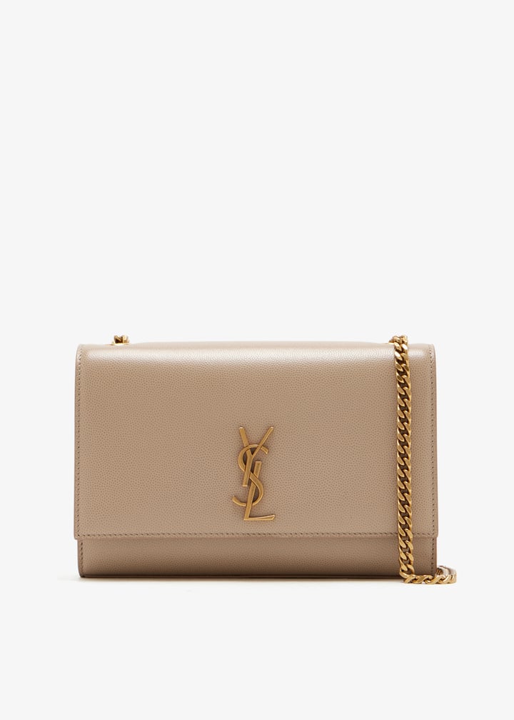 851504aagbe2721_1.jpg?ts=20251209165211