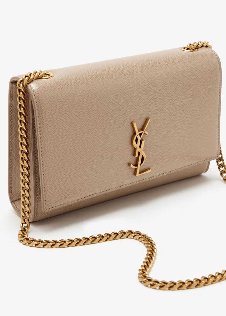 851504aagbe2721_5.jpg?ts=20251209165211