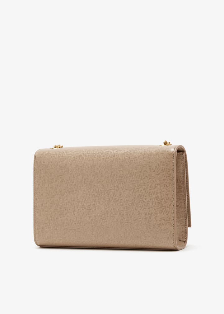 851504aagbe2721_6.jpg?ts=20251209165211