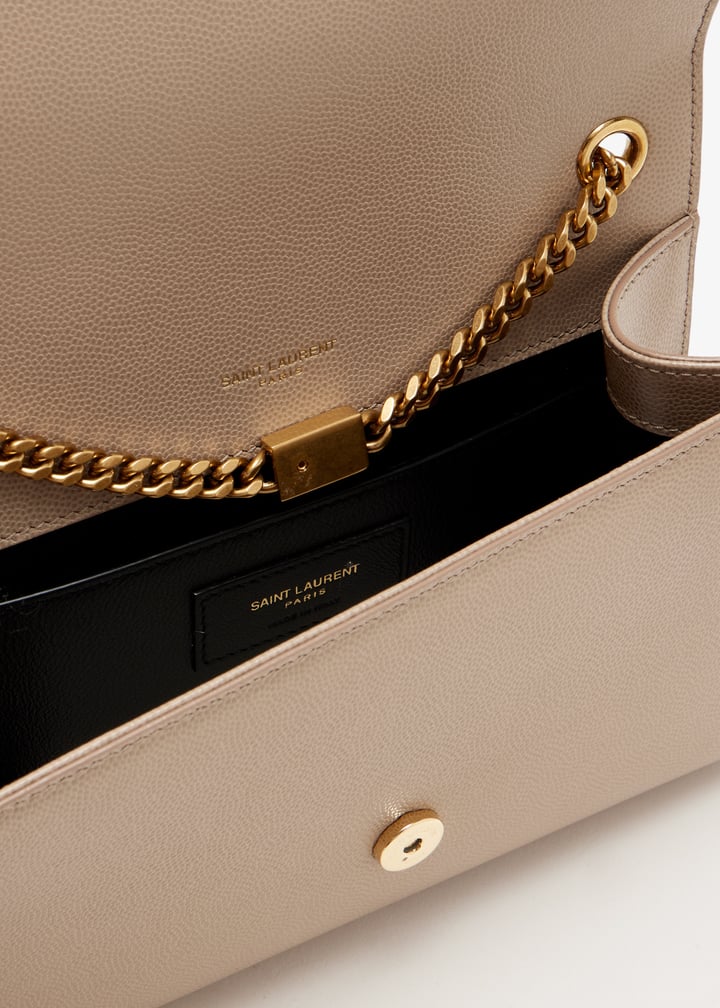 851504aagbe2721_7.jpg?ts=20251209165211