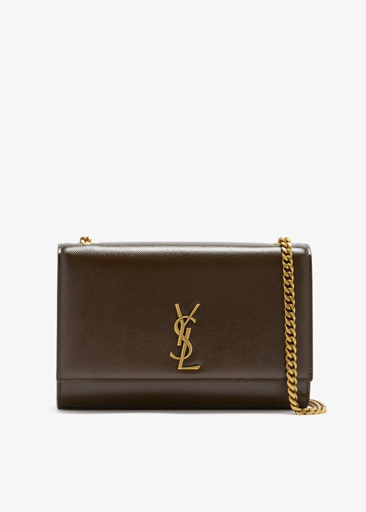 851504aagja3288_1.jpg?ts=20260224052558