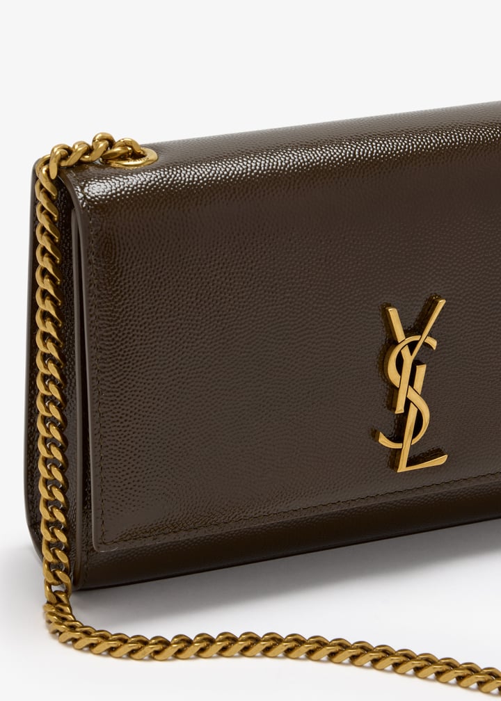 851504aagja3288_5.jpg?ts=20260224052559