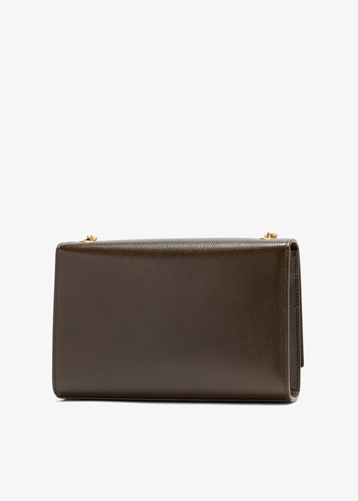 851504aagja3288_6.jpg?ts=20260224052559