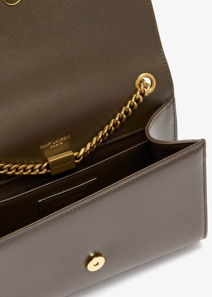 851504aagja3288_7.jpg?ts=20260224052600