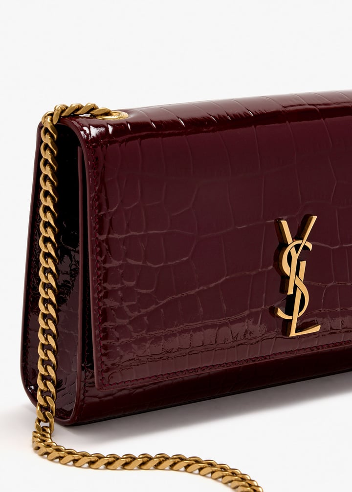 851504aagkr6290_5.jpg?ts=20260217111707