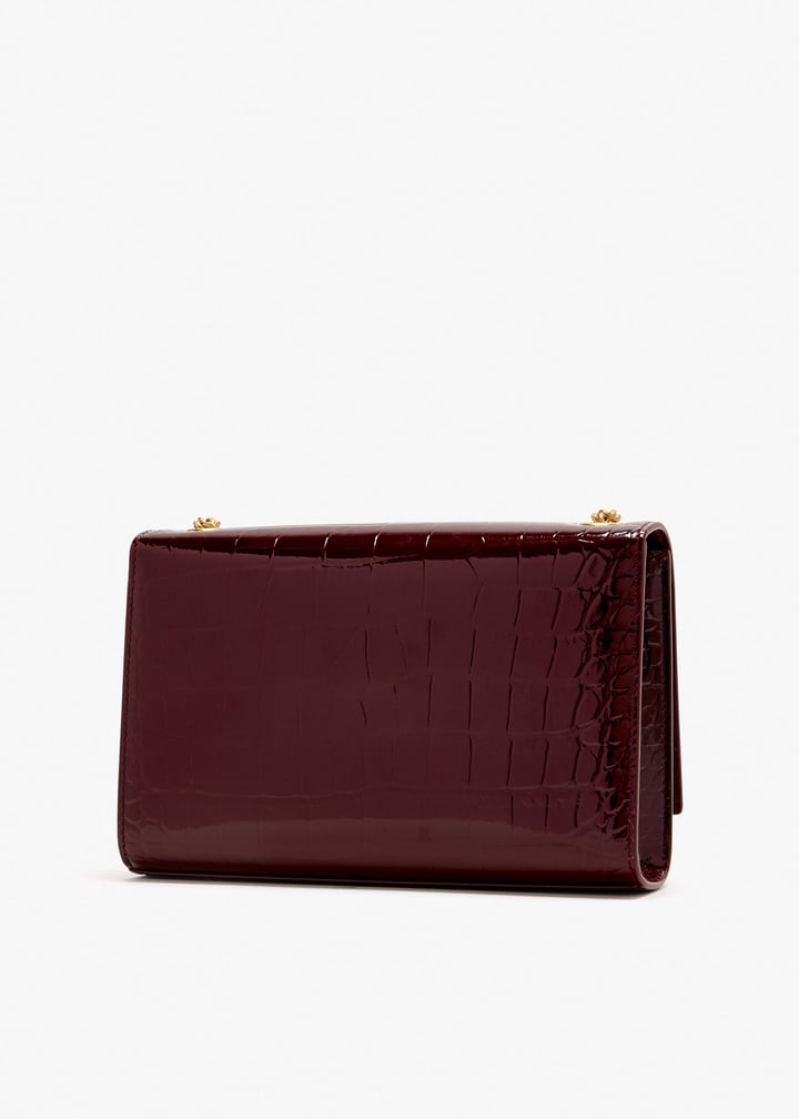 851504aagkr6290_6.jpg?ts=20260217111707