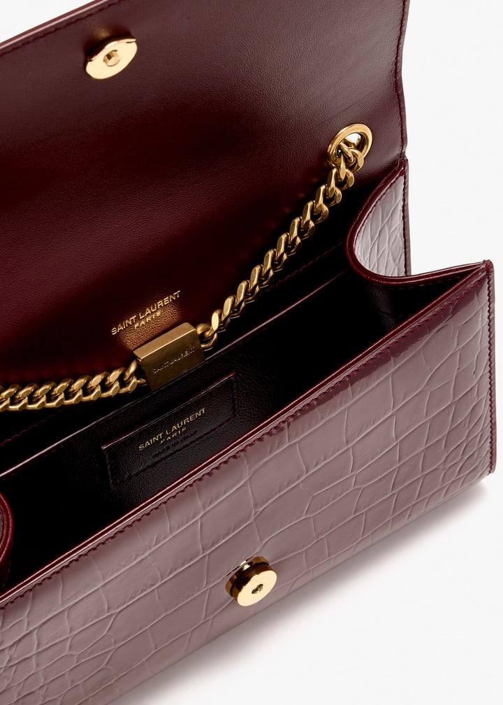 851504aagkr6290_7.jpg?ts=20260217111707