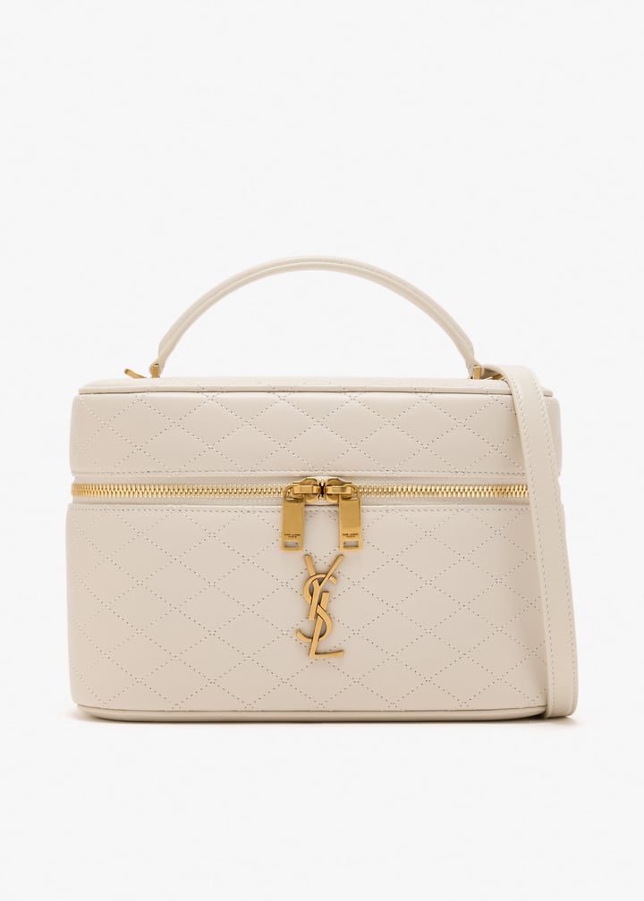 8515721el079207_1.jpg?ts=20251212121640