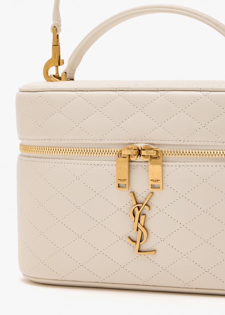 8515721el079207_5.jpg?ts=20251212121640