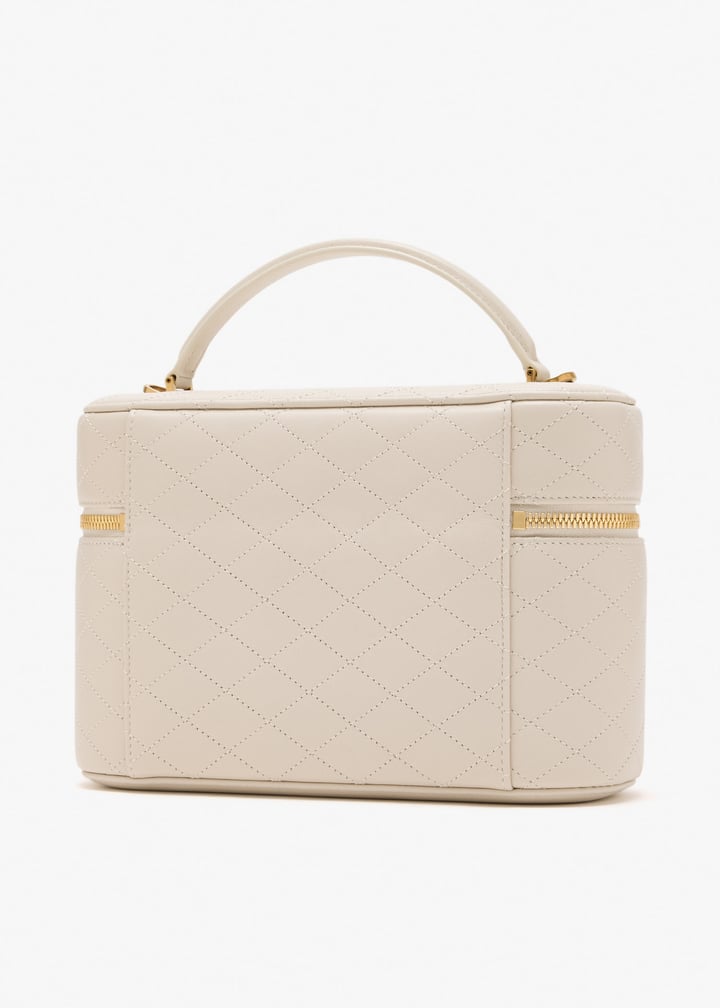 8515721el079207_6.jpg?ts=20251212121640