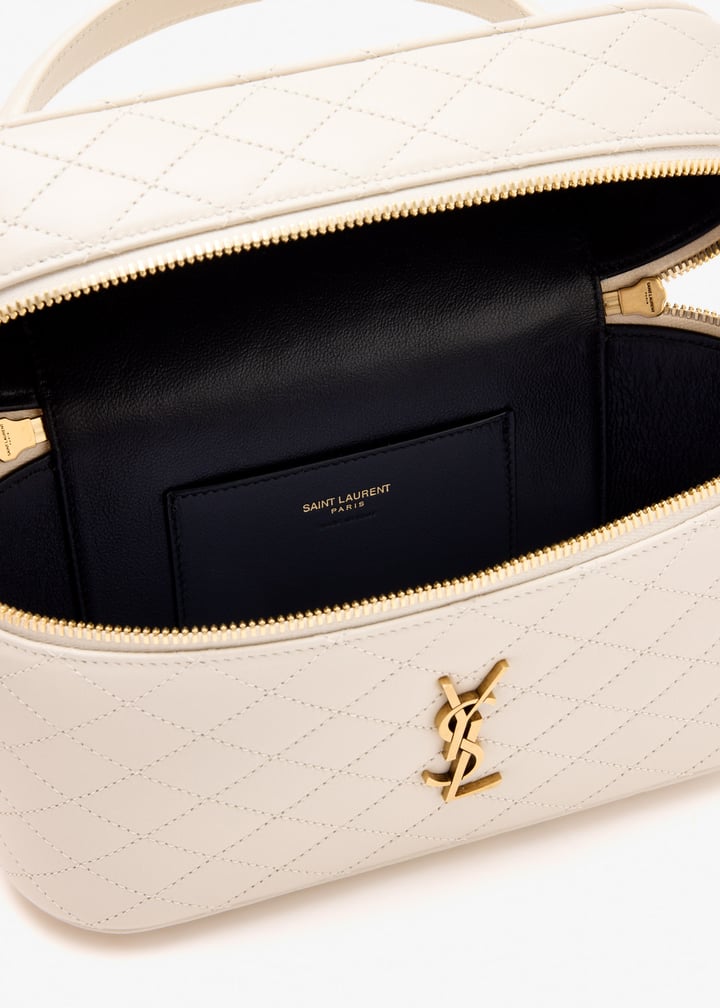 8515721el079207_7.jpg?ts=20251212121640