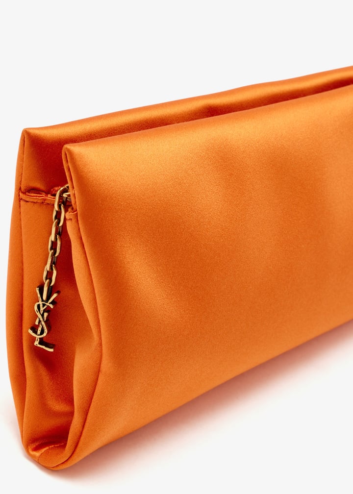 851585fac137519_5.jpg?ts=20251209165213