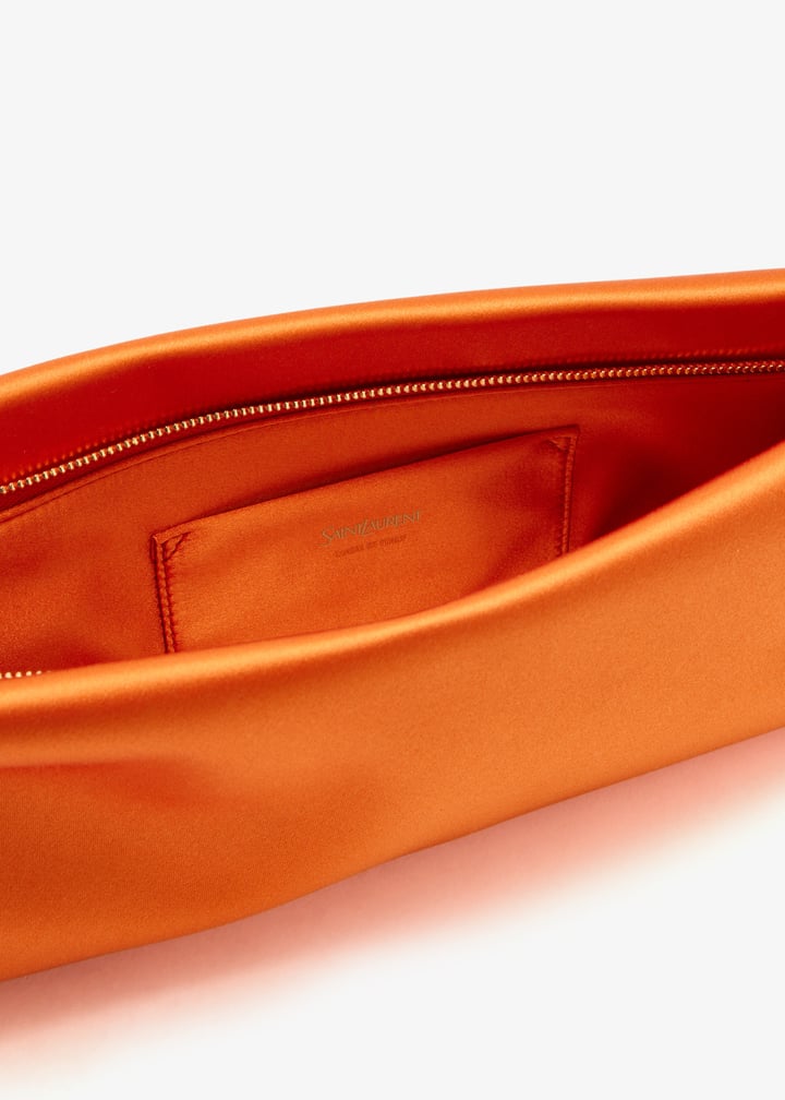 851585fac137519_7.jpg?ts=20251209165213