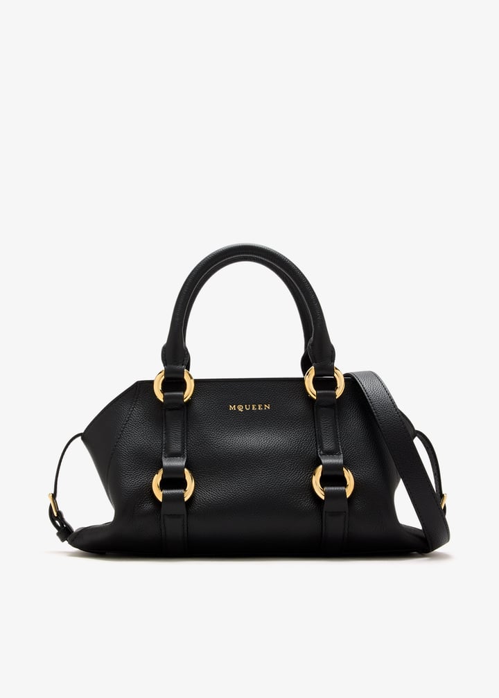 8515961vdeb1000_1.jpg?ts=20251224111040