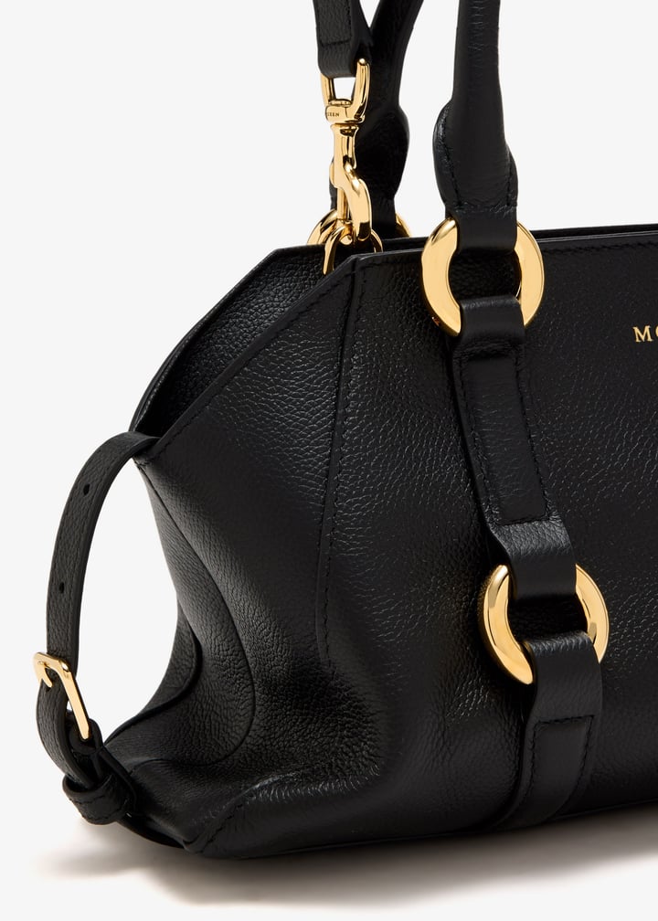 8515961vdeb1000_5.jpg?ts=20251224111040