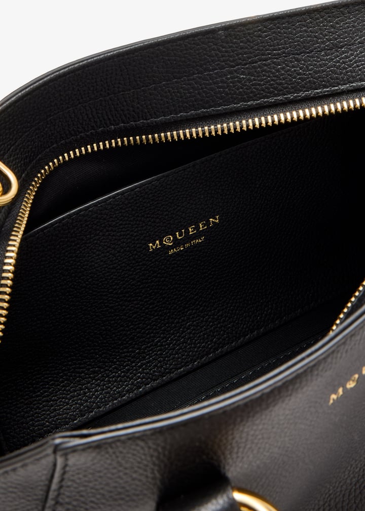 8515961vdeb1000_7.jpg?ts=20251224111040