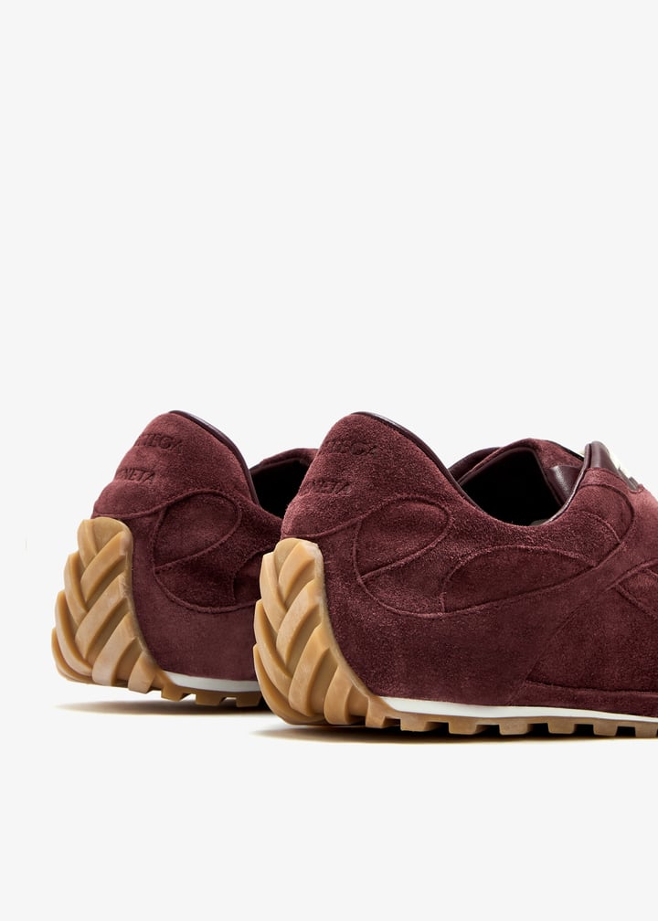 851623v3ms02240_5.jpg?ts=20250809030639