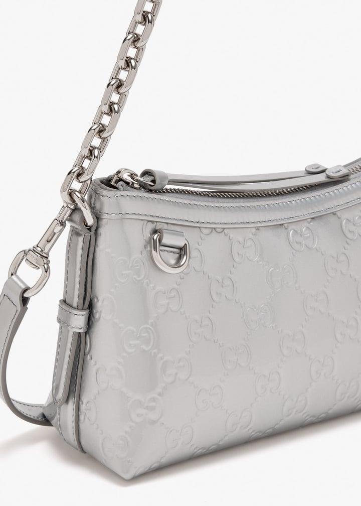 851631fafew8106_5.jpg?ts=20251104140258