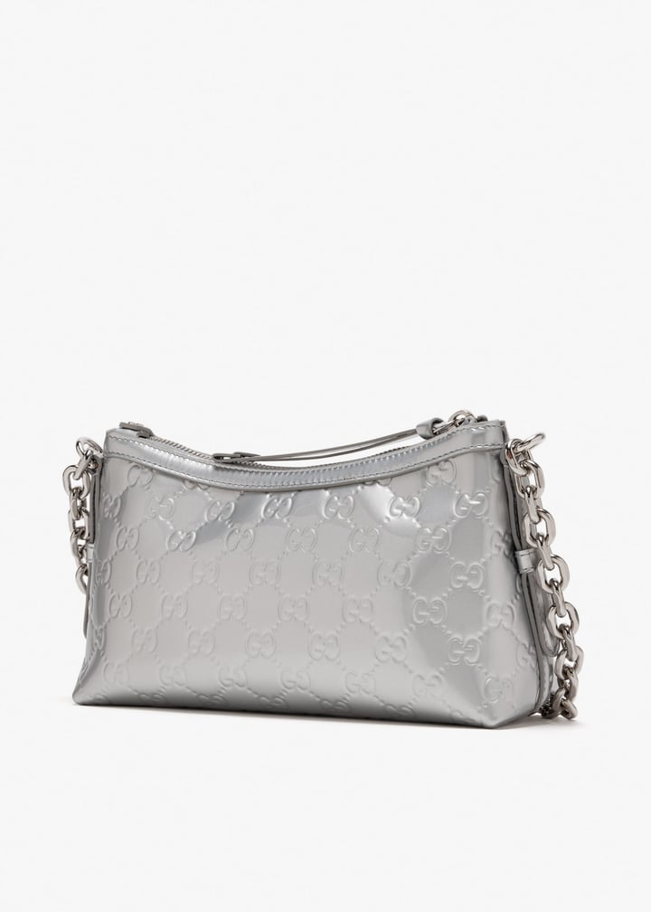 851631fafew8106_6.jpg?ts=20251104140258