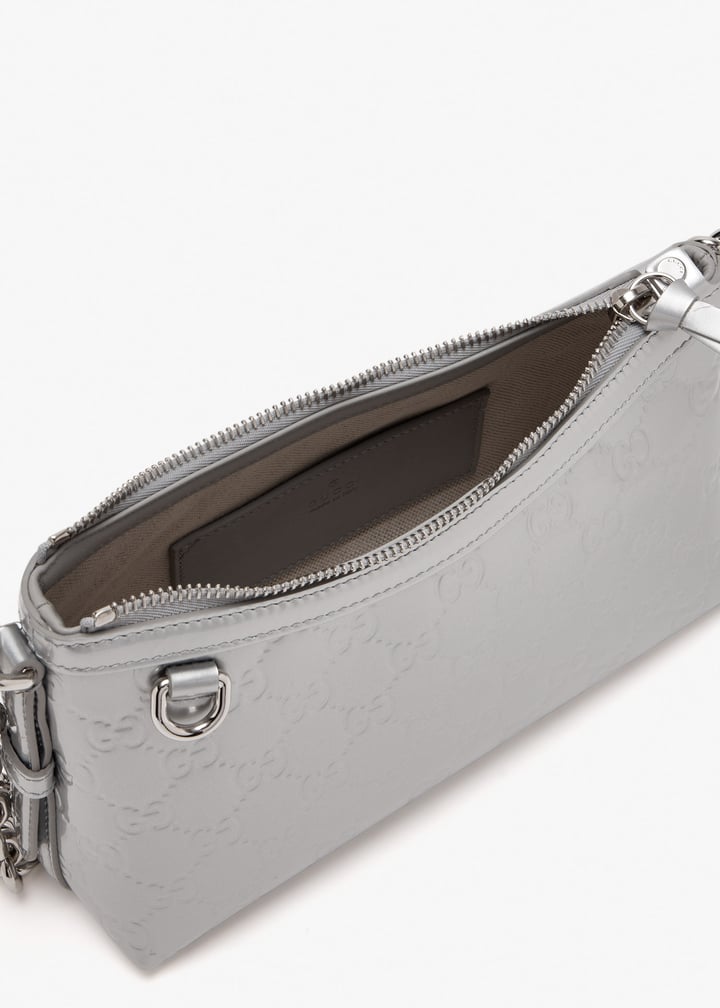 851631fafew8106_7.jpg?ts=20251104140258