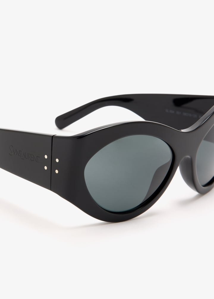 851686y99561000_5.jpg?ts=20250823030618