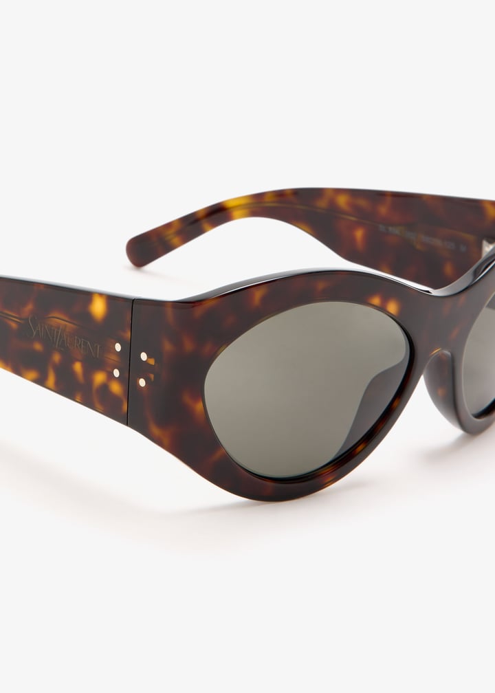 851686y99562300_5.jpg?ts=20250823030620