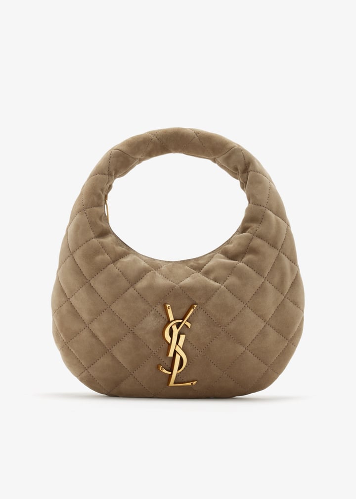 8516891u8071632_1.jpg?ts=20260308051148