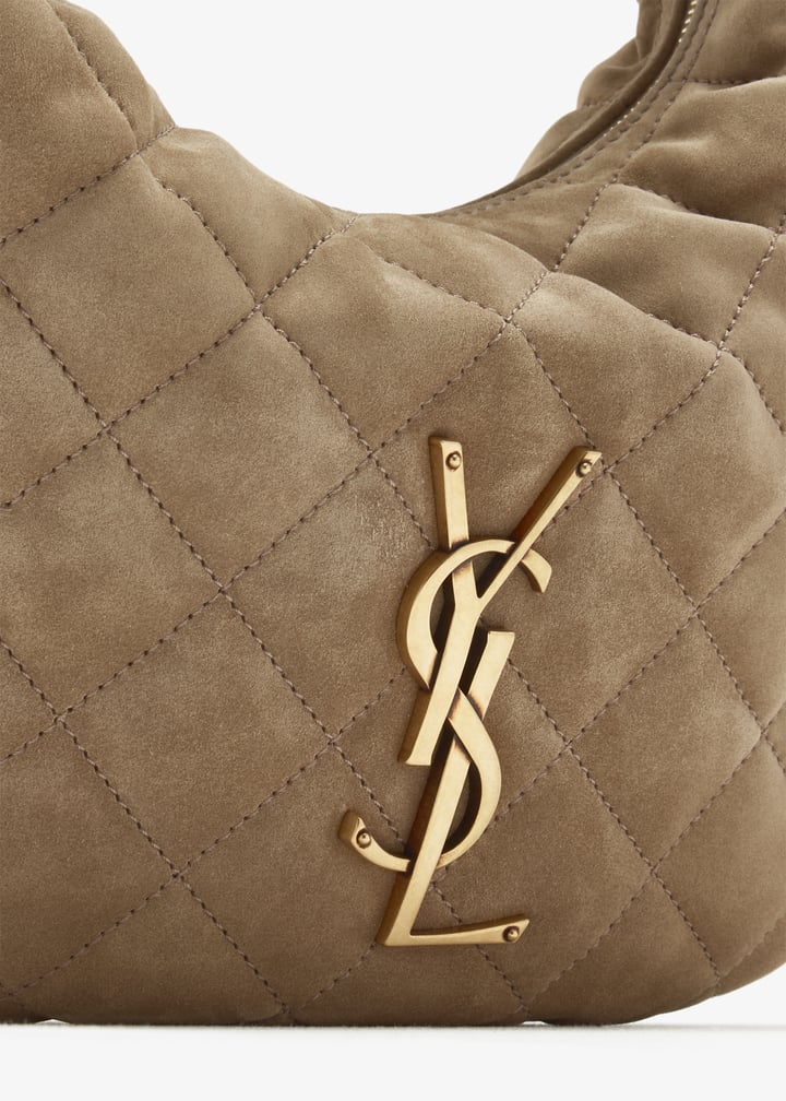 8516891u8071632_5.jpg?ts=20260308051149