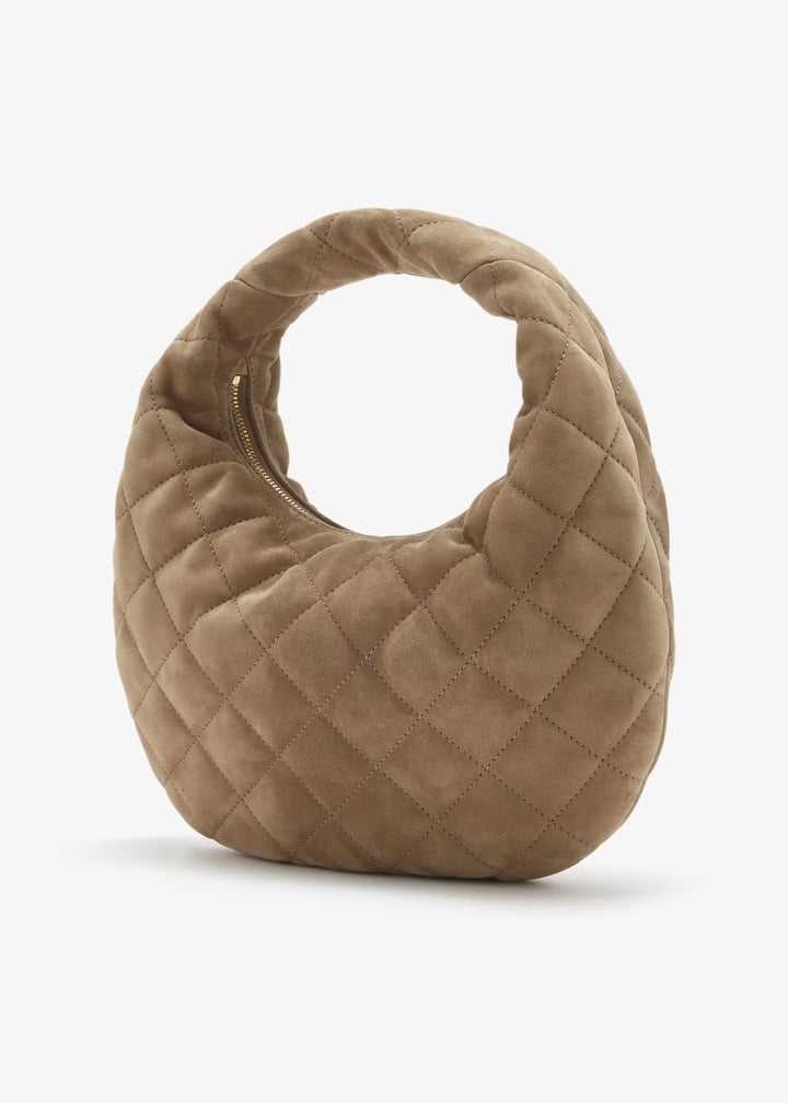 8516891u8071632_6.jpg?ts=20260308051149