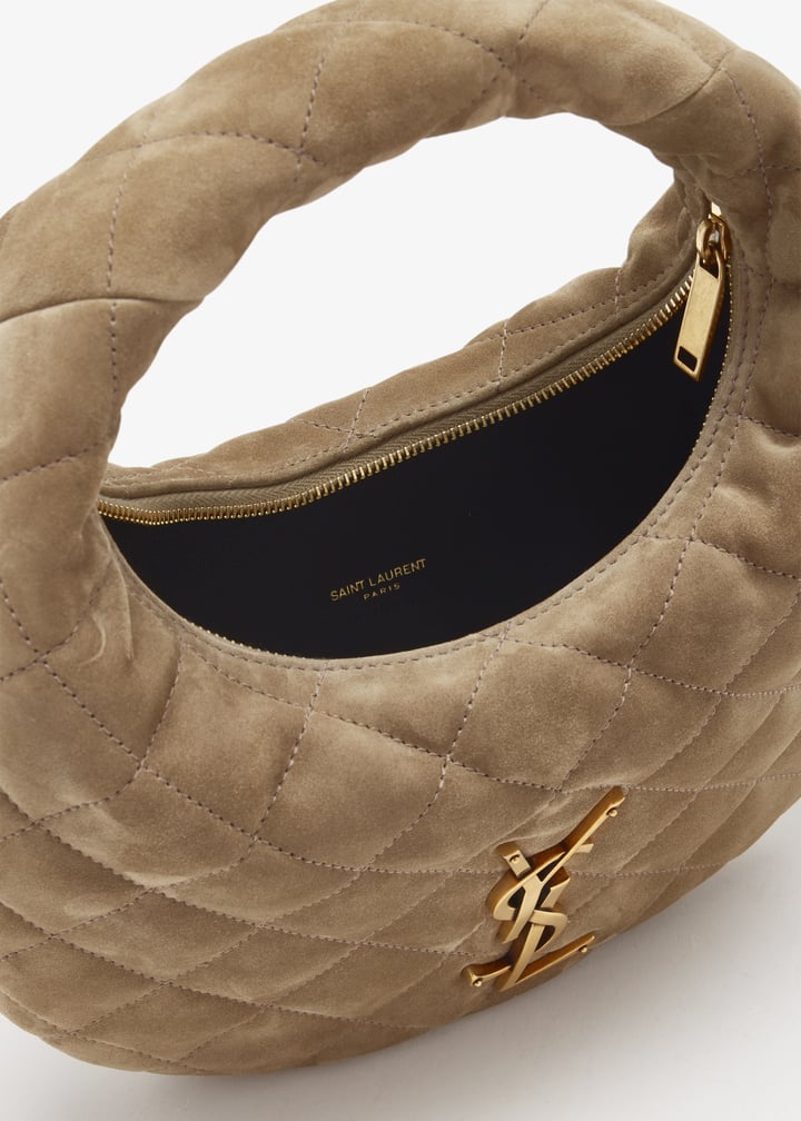 8516891u8071632_7.jpg?ts=20260308051150