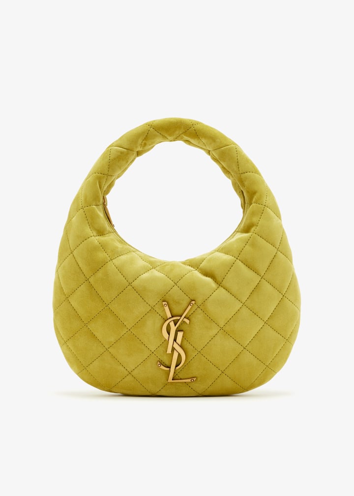 8516891u8073286_1.jpg?ts=20260129111034