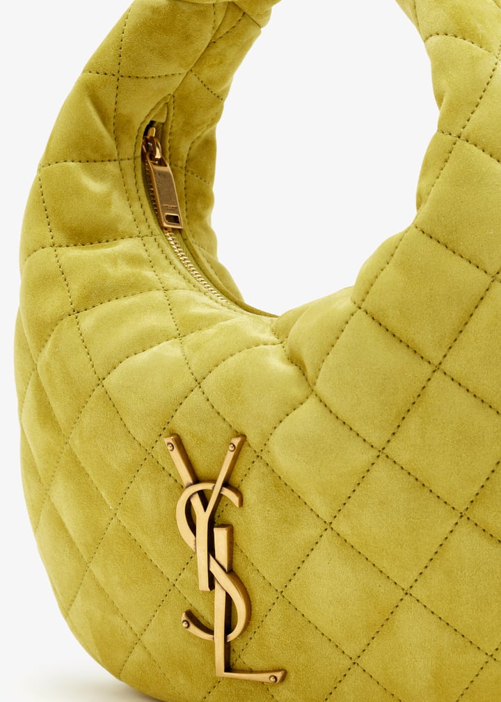 8516891u8073286_5.jpg?ts=20260129111035