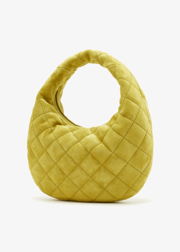 8516891u8073286_6.jpg?ts=20260129111035