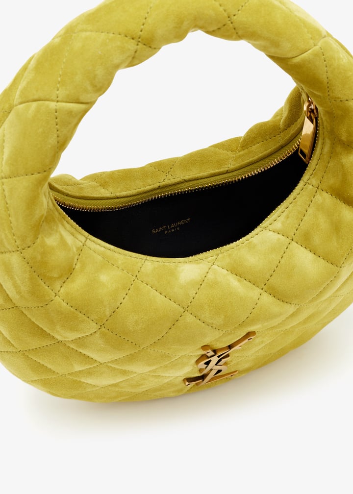 8516891u8073286_7.jpg?ts=20260129111035