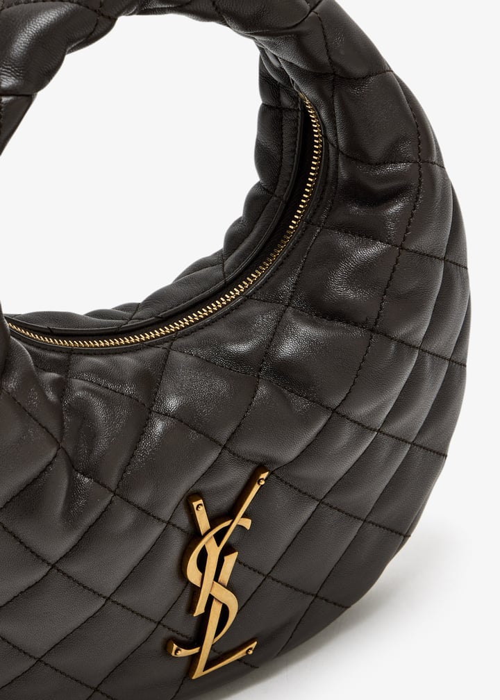 851689aaang1997_5.jpg?ts=20250916033123