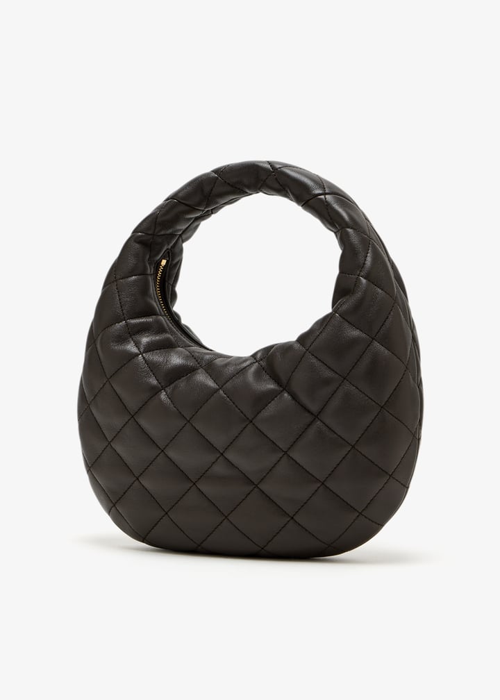 851689aaang1997_6.jpg?ts=20250916033123