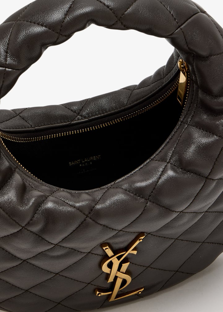 851689aaang1997_7.jpg?ts=20250916033124