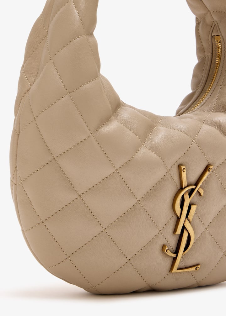 851689aaang2721_5.jpg?ts=20250915153527