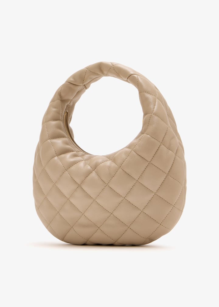 851689aaang2721_6.jpg?ts=20250915153527