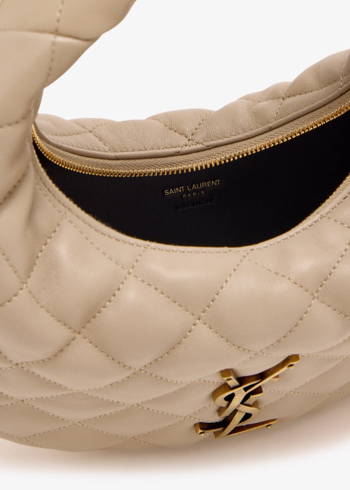 851689aaang2721_7.jpg?ts=20250915153527