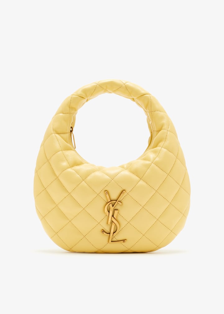 851689aaang7555_1.jpg?ts=20260129111036