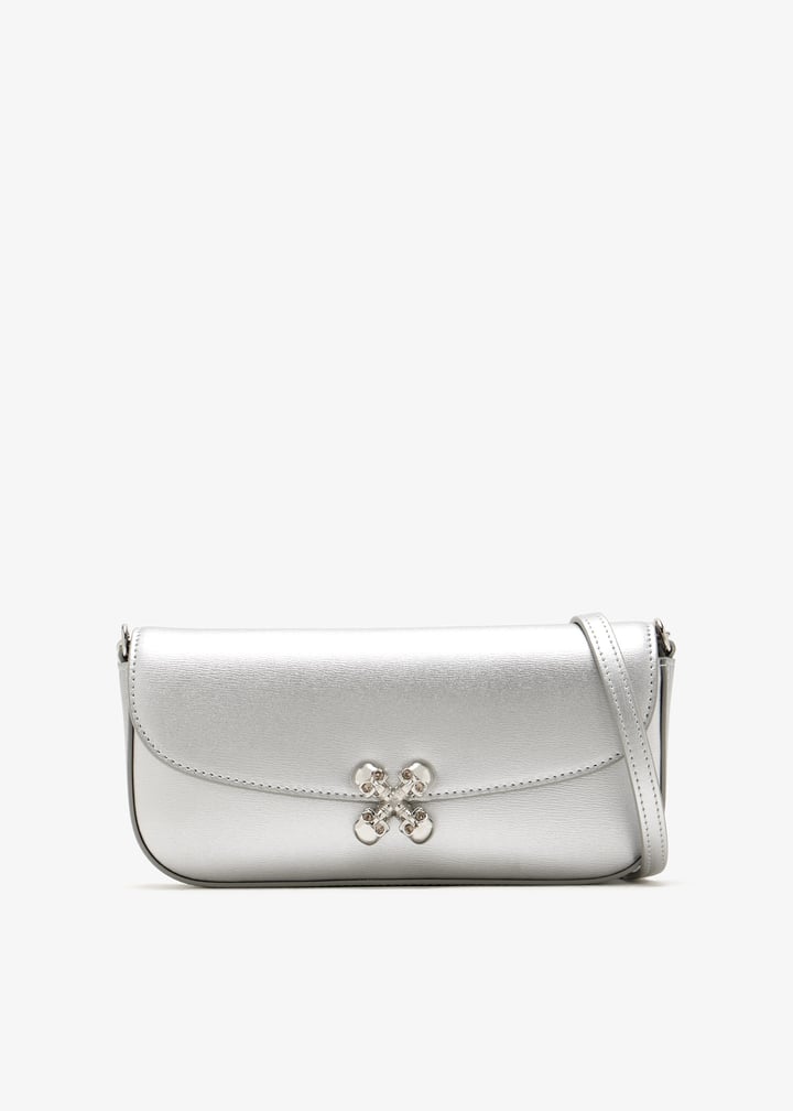 85176317hii1402_1.jpg?ts=20251114045327