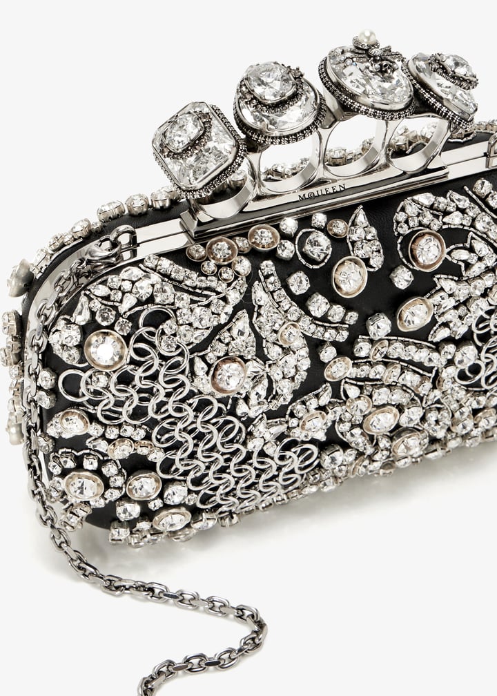 85177217hmv1090_5.jpg?ts=20251117133824