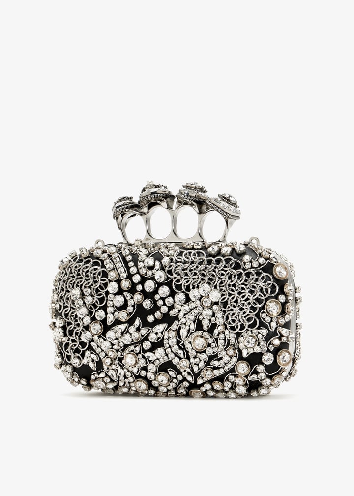 85177217hmv1090_6.jpg?ts=20251117133824