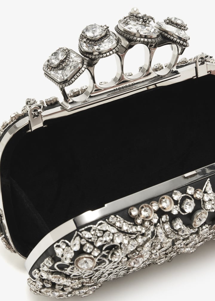 85177217hmv1090_7.jpg?ts=20251117133824